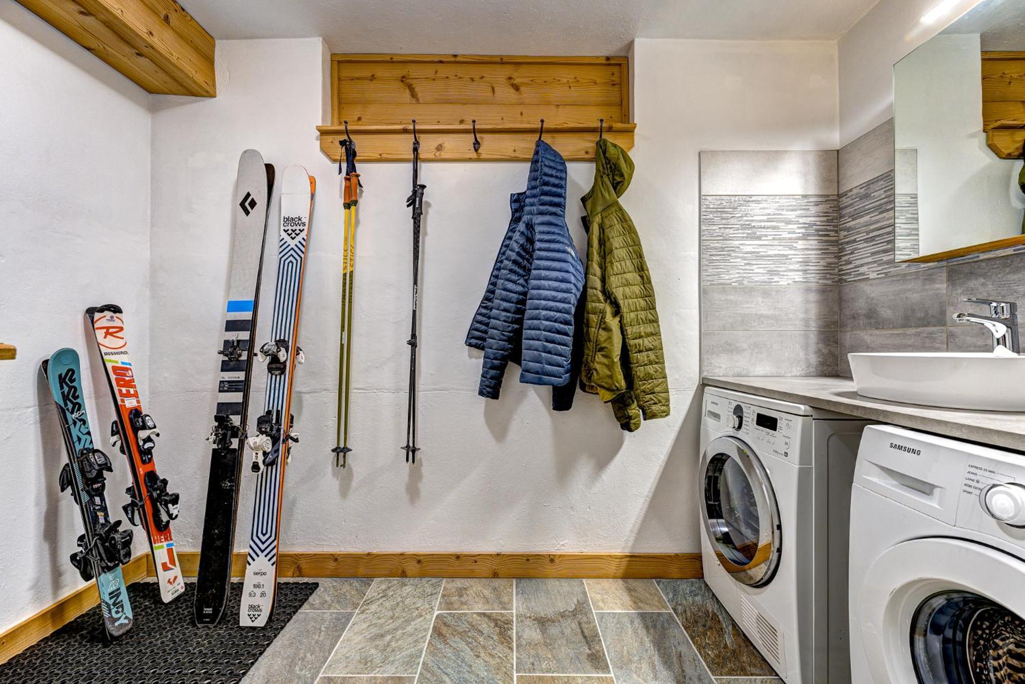 Chalet Aigle Royal Chamonix Dış mekan fotoğraf