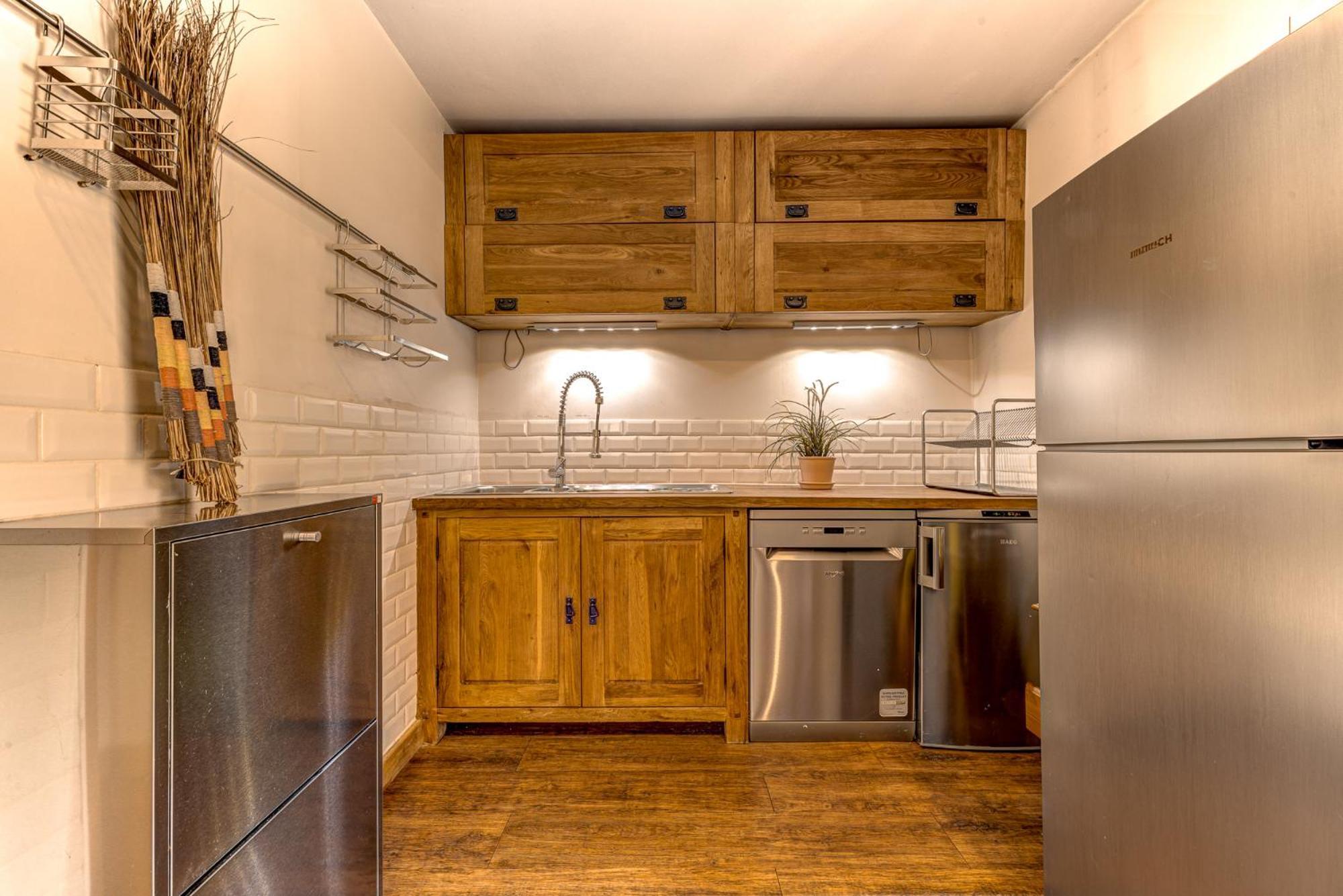 Chalet Aigle Royal Chamonix Dış mekan fotoğraf