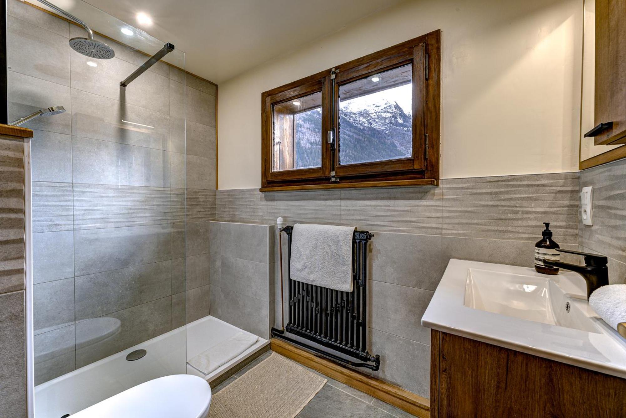 Chalet Aigle Royal Chamonix Dış mekan fotoğraf
