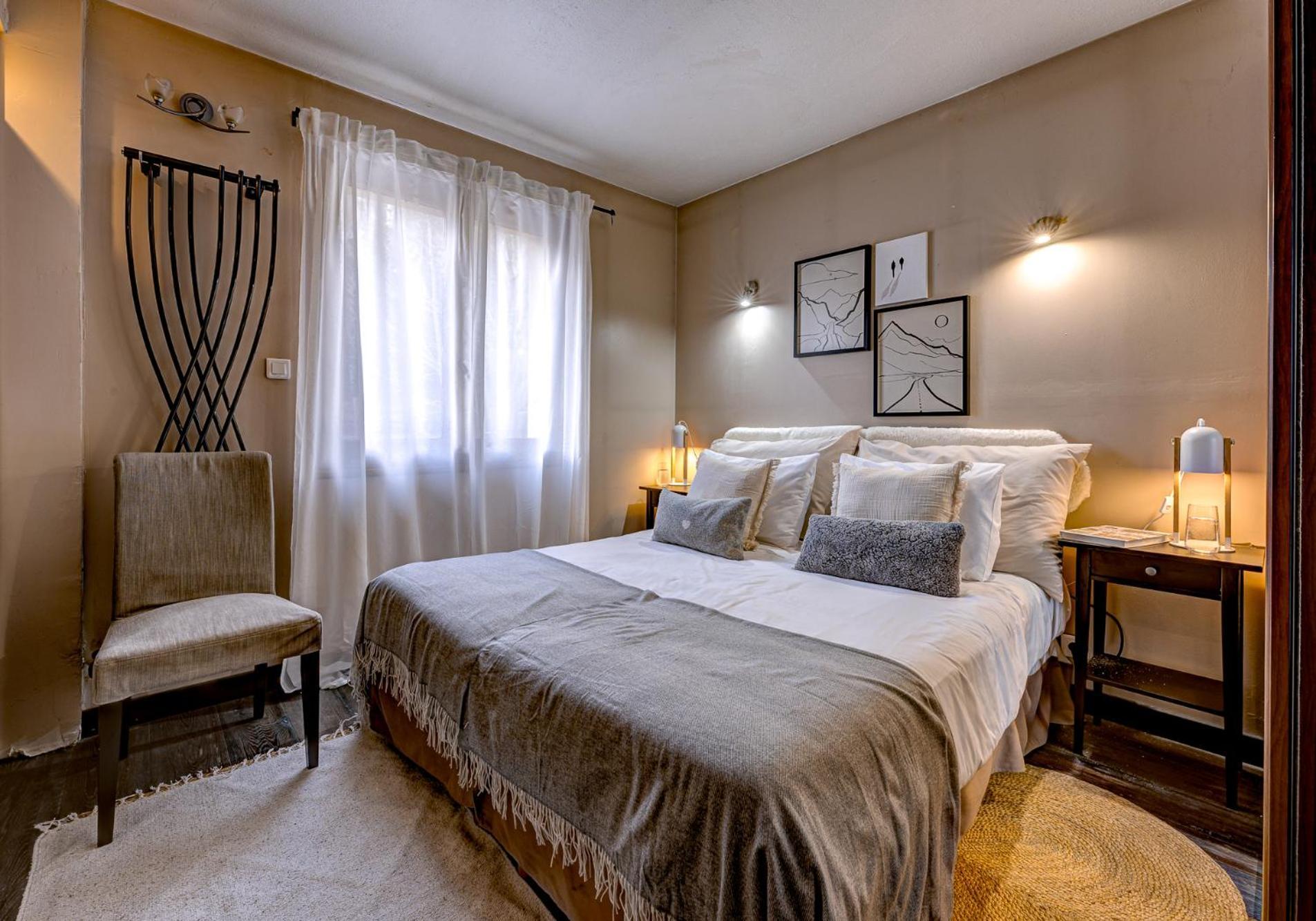 Chalet Aigle Royal Chamonix Dış mekan fotoğraf