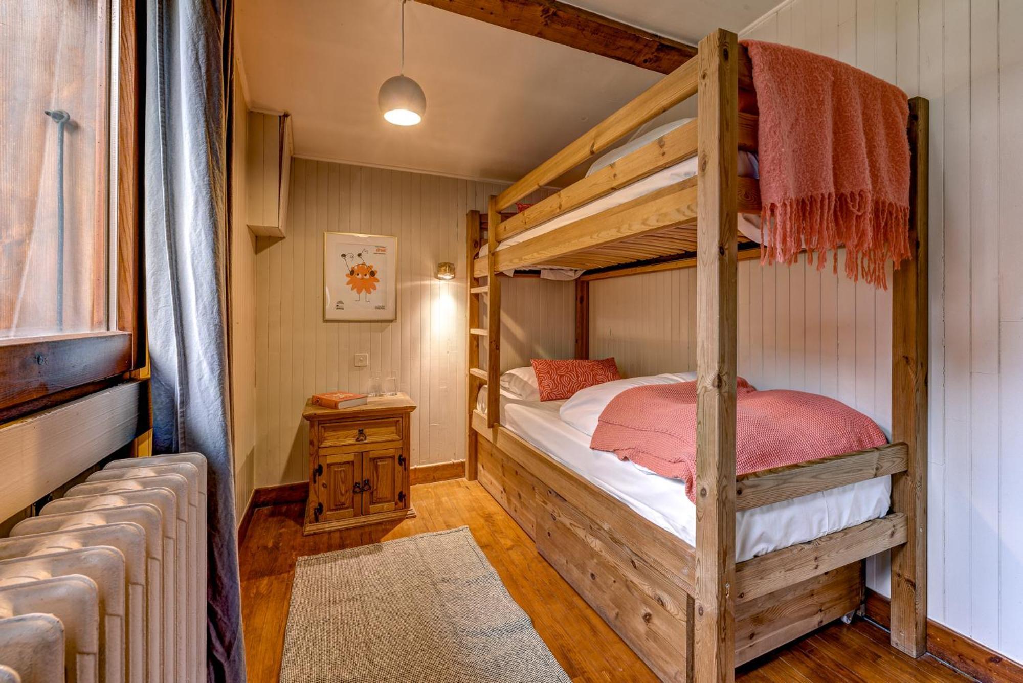 Chalet Aigle Royal Chamonix Dış mekan fotoğraf