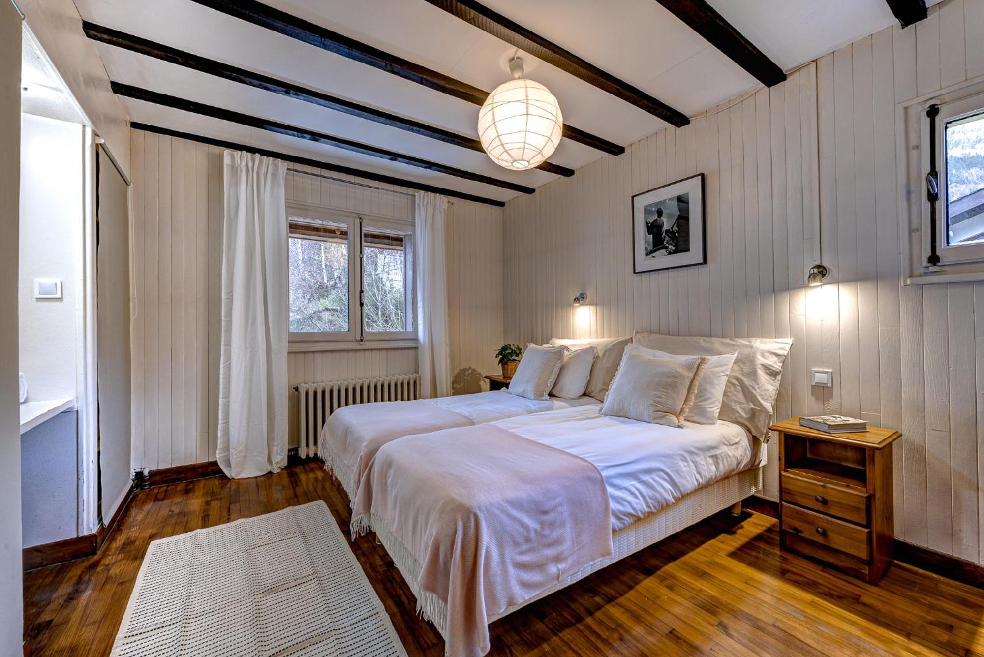 Chalet Aigle Royal Chamonix Dış mekan fotoğraf
